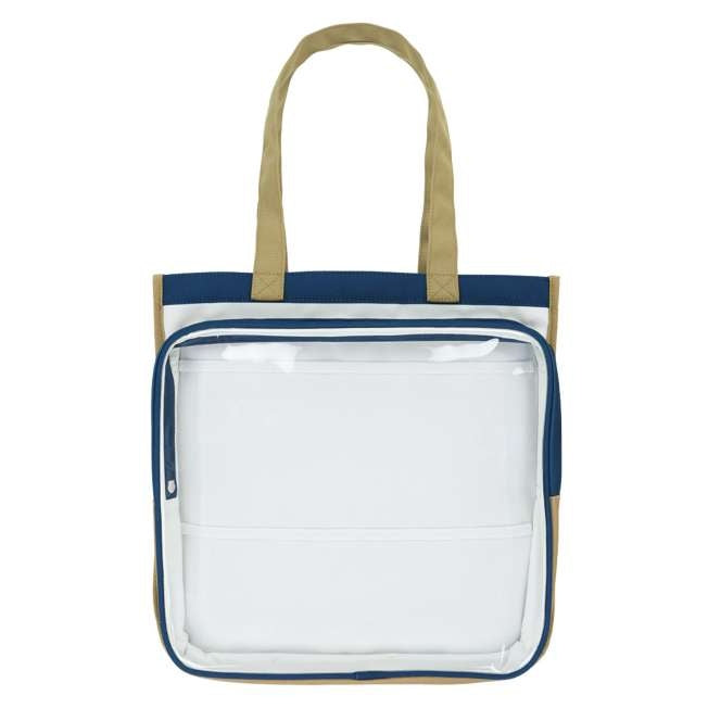 Disney Resort : Donald Duck 痛袋 Tote Bag Donald Birthday 2026