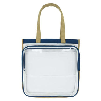 Disney Resort : Donald Duck 痛袋 Tote Bag Donald Birthday 2026
