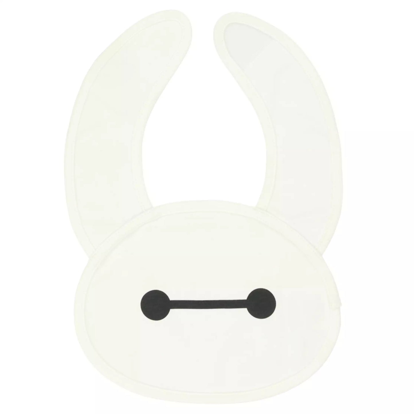 Disney Resort :  Baymax/ Pooh Baby Set *90cm