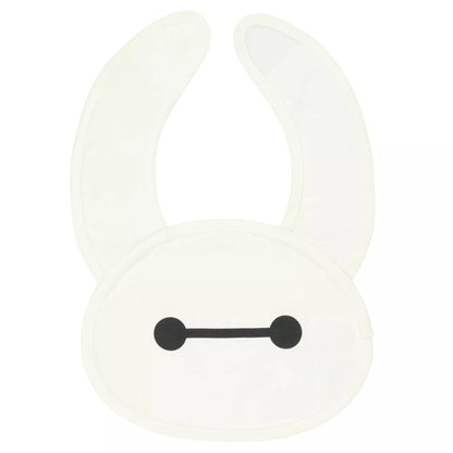 Disney Resort :  Baymax/ Pooh Baby Set *90cm
