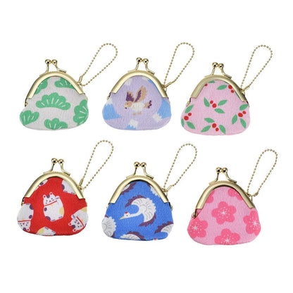 Mickey & Minnie 盲抽袋仔｜ New Year 2026