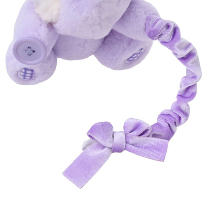 Chip 窗簾扣公仔/ 扣手公仔 | Chip N Dale Collection 2026