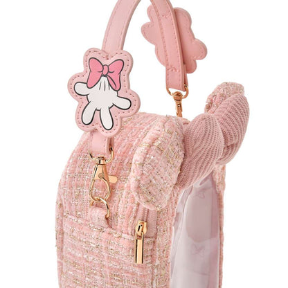 Mickey/ Minnie 痛袋Pouch (M)