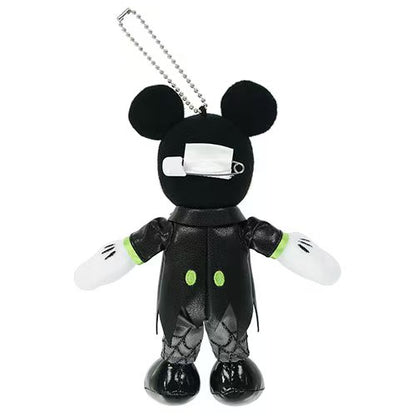 Mickey/ Minnie/ Donald/ Daisy/ Goofy/ Chip and Dale 掛飾 - Disney Halloween 2025