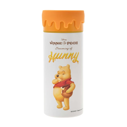 Pooh 保溫瓶 - Honey Day 2025