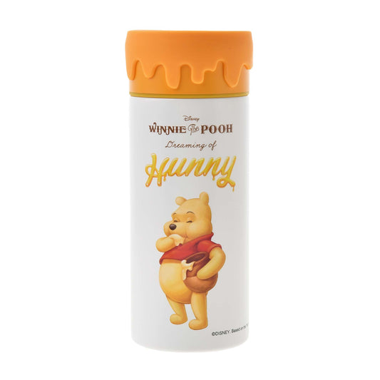 Pooh 保溫瓶 - Honey Day 2025