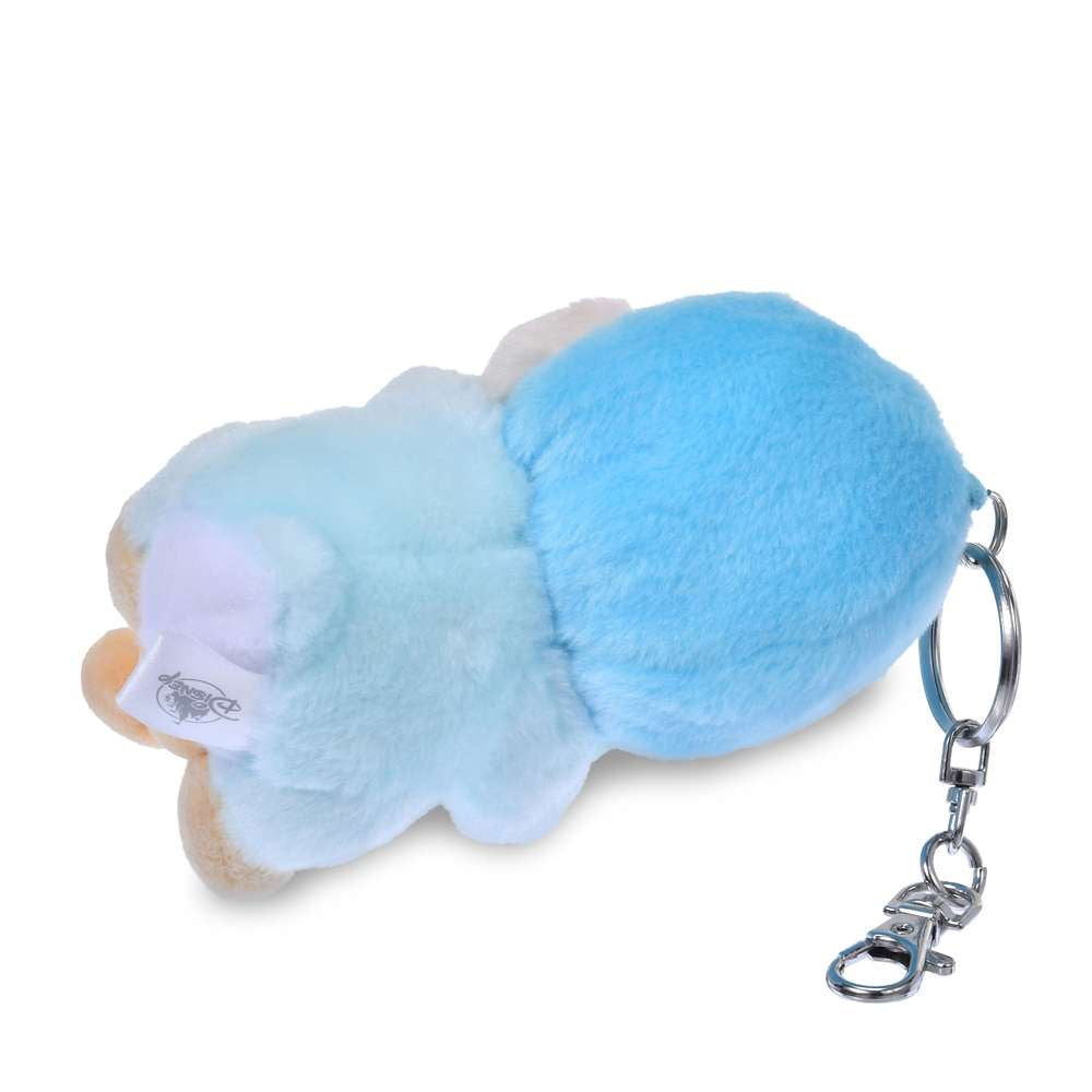 現貨 Chip/ Dale/ Donald/ Minnie/ Stitch 掛飾 - DISNEY PAJAMA STYLE
