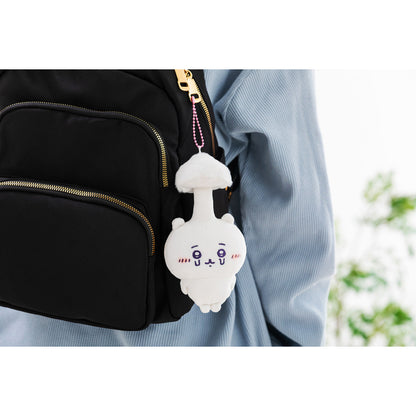 Chiikawa ｜寄生小可愛掛飾 ちいかわ