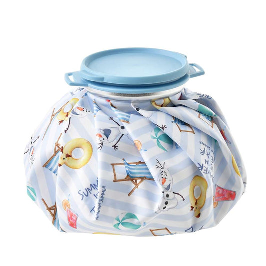 冷袋 Disney Cool Goods