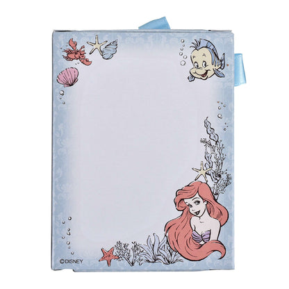 Pooh/ Marie/ Ariel/ Cinderella 脆餅禮盒