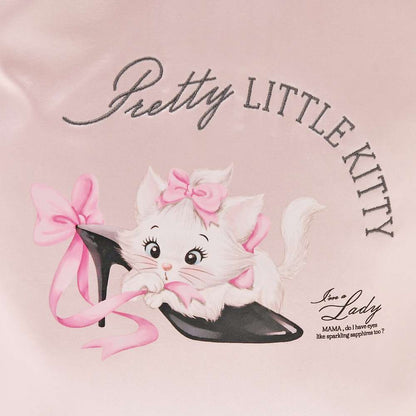 Marie 手挽袋｜ ARISTOCATS 55TH