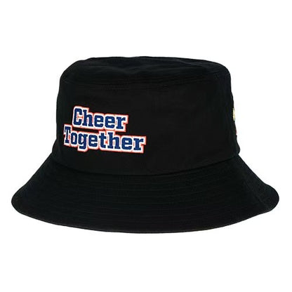 漁夫帽 CHEER TOGETHER
