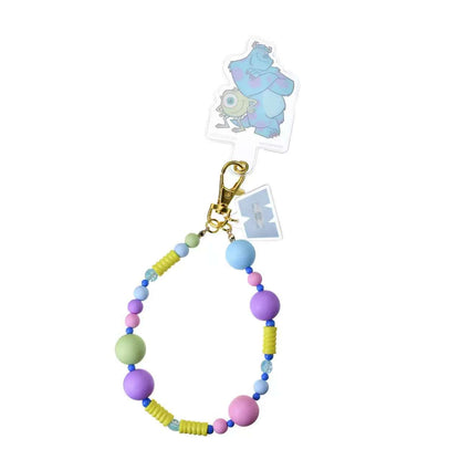 Daisy/ MU | Multi Strap