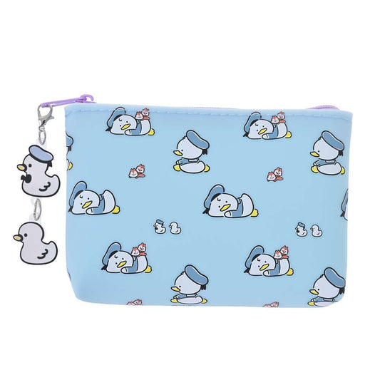 Pouch ｜ Donald Birthday 2026