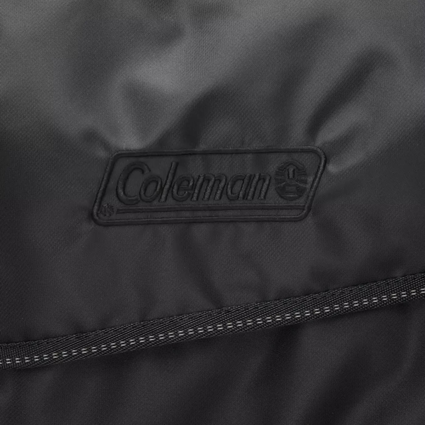 Mickey | COLEMAN(R) BACKPACK 33L