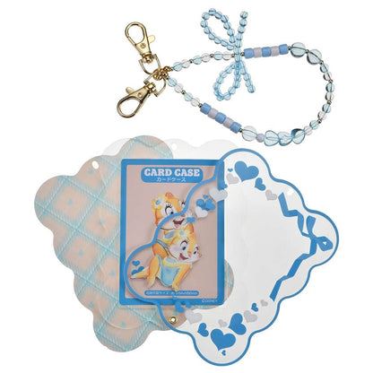 Marie/ Daisy/ Minnie/ Clarice Card Case