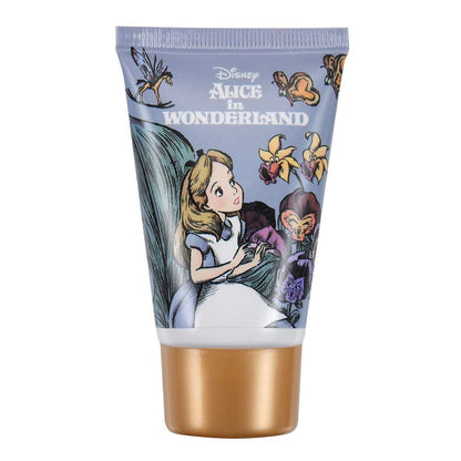 愛麗絲 Alice Skin Care - Hand cream