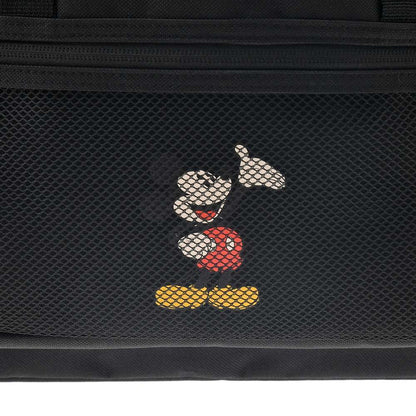 21L Mickey 背囊 ｜ MilkFed x Disney