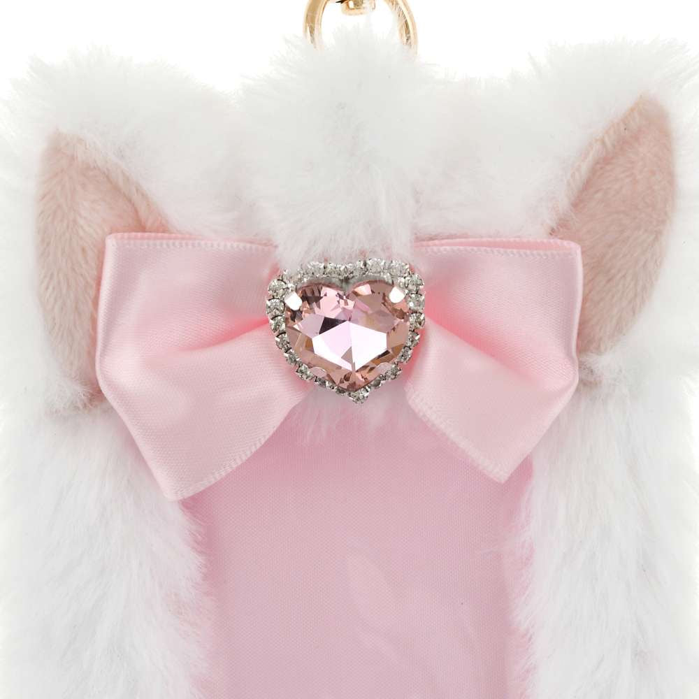 Marie/ Minnie 卡套 - Lovely