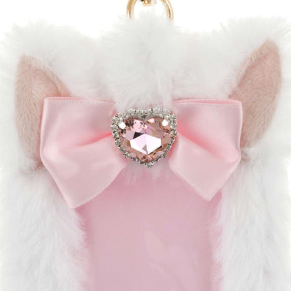 Marie/ Minnie 卡套 - Lovely