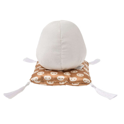 Baymax 達摩公仔｜ New Year 2026