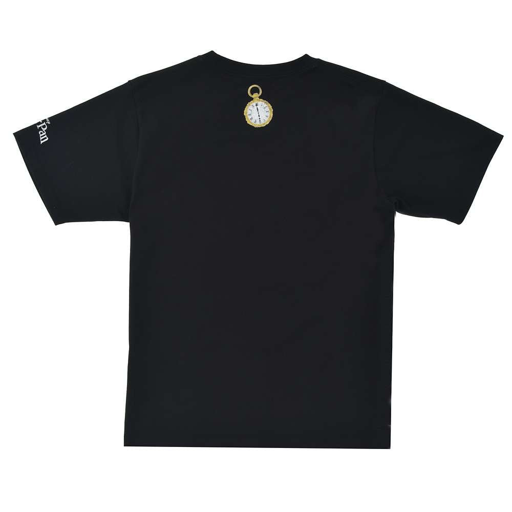 Tee - Disney Halloween 2026 VILLAINS
