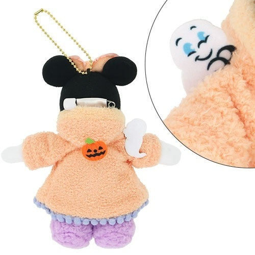 Minnie掛飾 | TOKYO DISNEY RESORT HALLOWEEN 2026