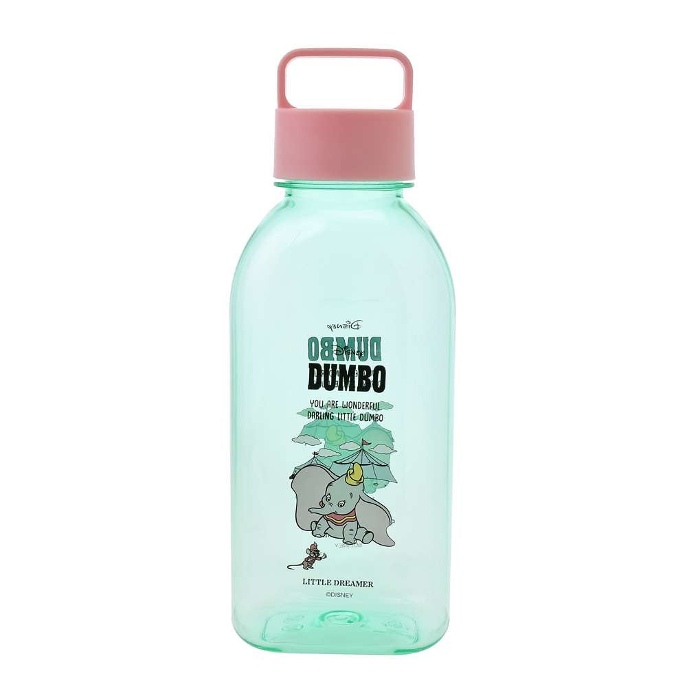Dumbo 水樽