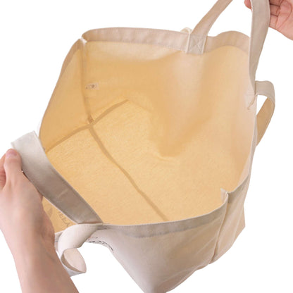 2Way Tote Bag - Mickey Bakery 2026