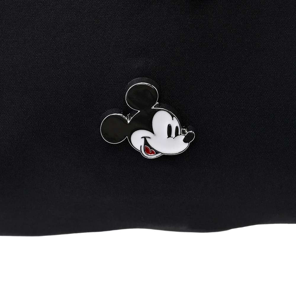 Mickey/ Minnie 斜揹袋連Case - Casual Bag