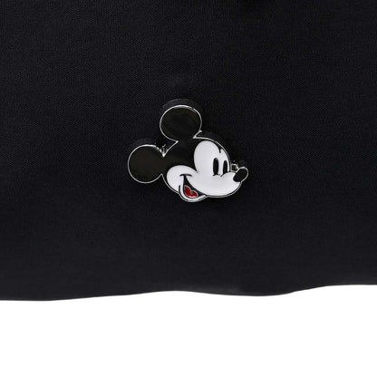 Mickey/ Minnie 斜揹袋連Case - Casual Bag