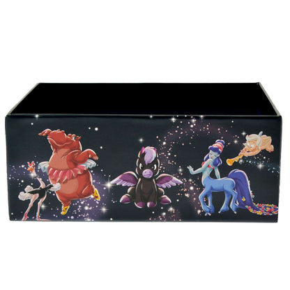 Sticker Set  | Disney Fantasia 85TH