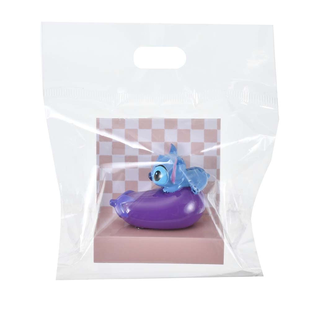 Stitch 筷子座｜ Table Top