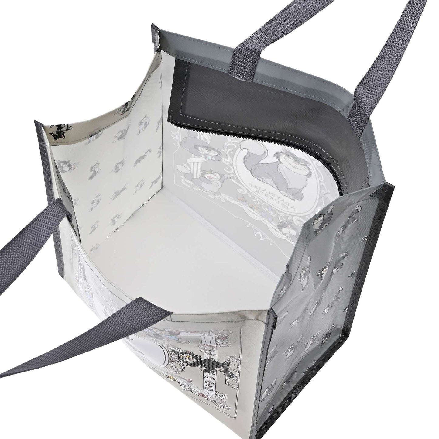 購物袋｜ Disney Cat Day 2026