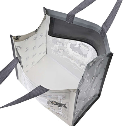 購物袋｜ Disney Cat Day 2026