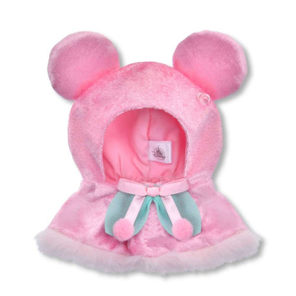 盲抽公仔衫｜ Glossy Fruits