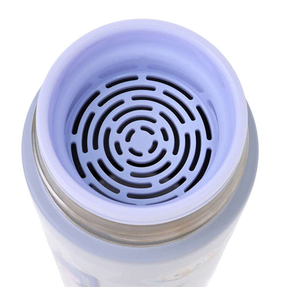 保溫瓶 - Disney UniBestiez