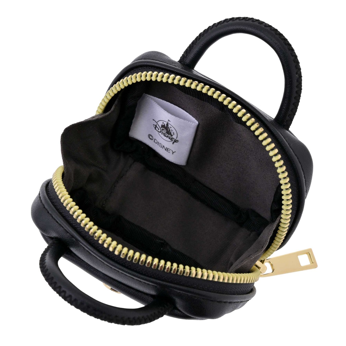 Mickey 可掛式 Pouch - OTONA CHARM