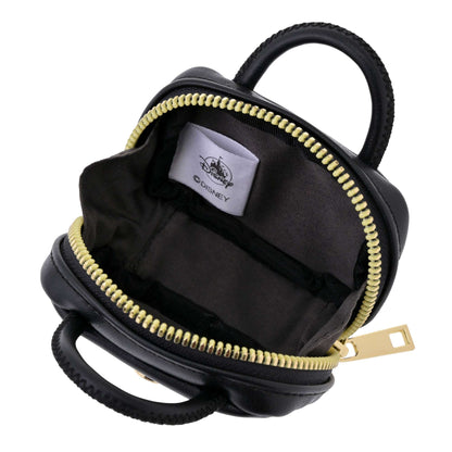 Mickey 可掛式 Pouch - OTONA CHARM