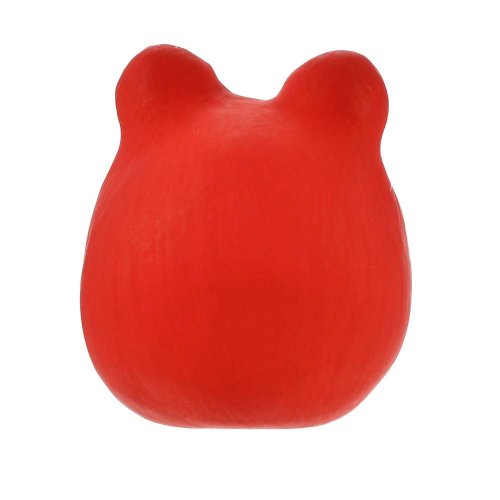 Mickey/ Minnie/ Donald/ Daisy 達摩擺設｜ New Year 2026