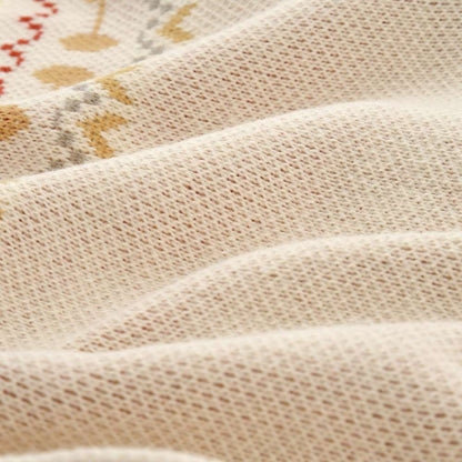 Baymax 冷衫 | Knit collection