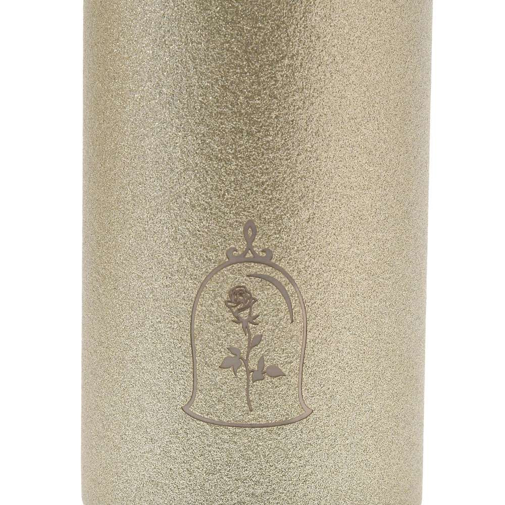 Ariel/ Elsa/ Belle 保溫瓶｜ Bottle Collection Drinkware