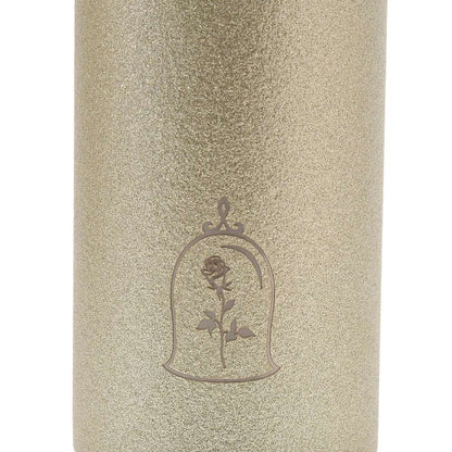 Ariel/ Elsa/ Belle 保溫瓶｜ Bottle Collection Drinkware