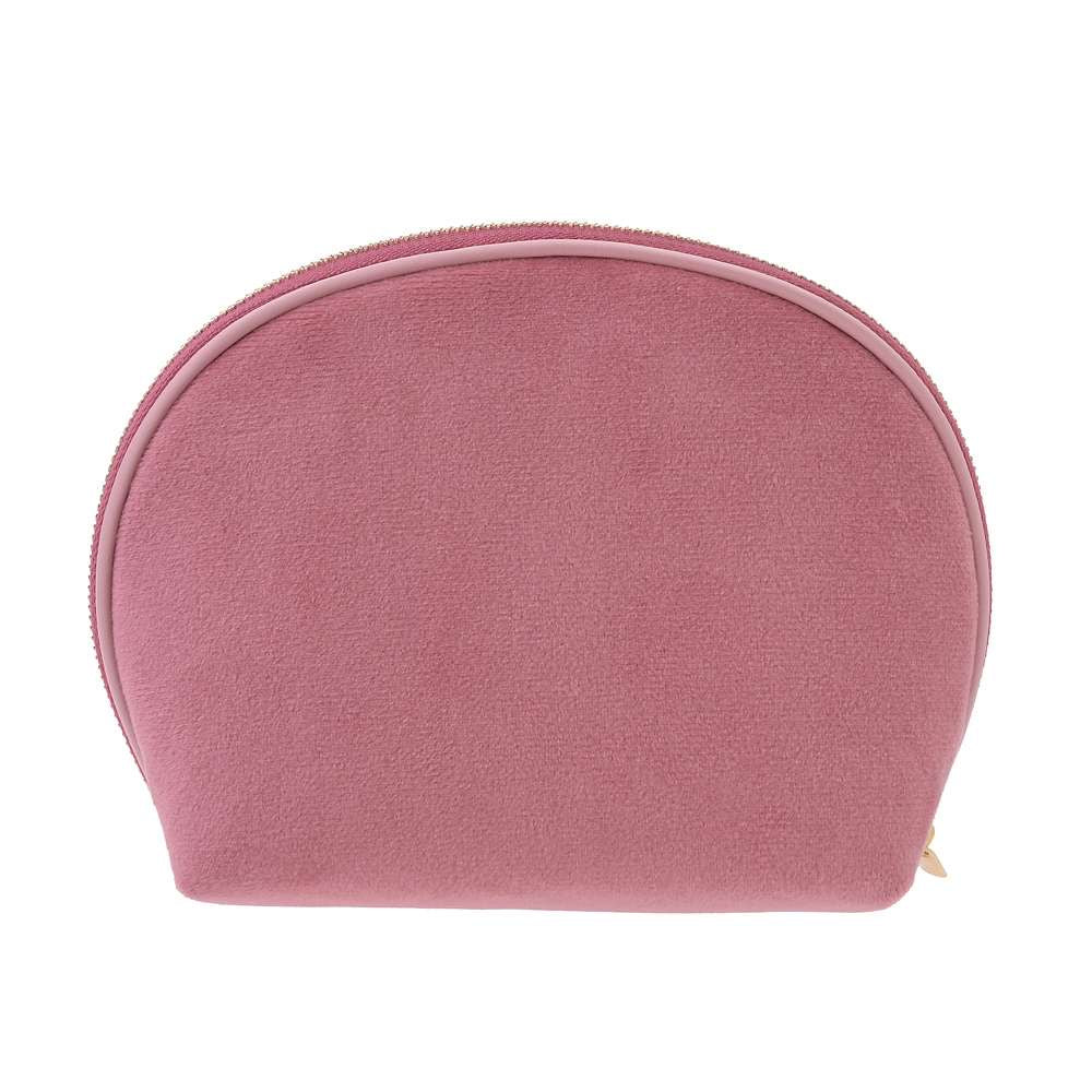 Aurora Pouch - Disney Halloween 2026 VILLAINS