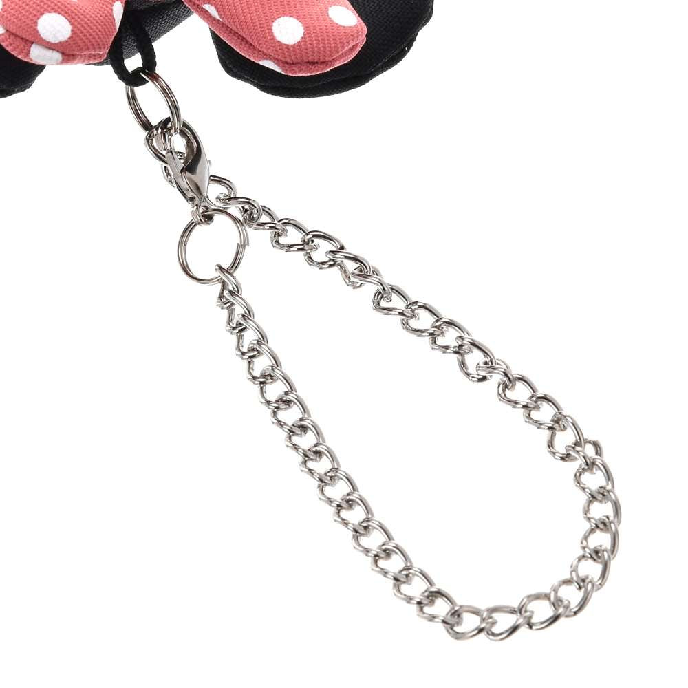Mickey/ Minnie/ Donald 掛飾 - OTONA CHARM