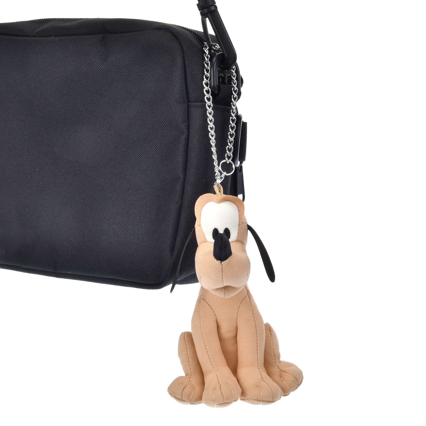 Daisy/ Pluto/ FiFi 掛飾 - OTONA CHARM