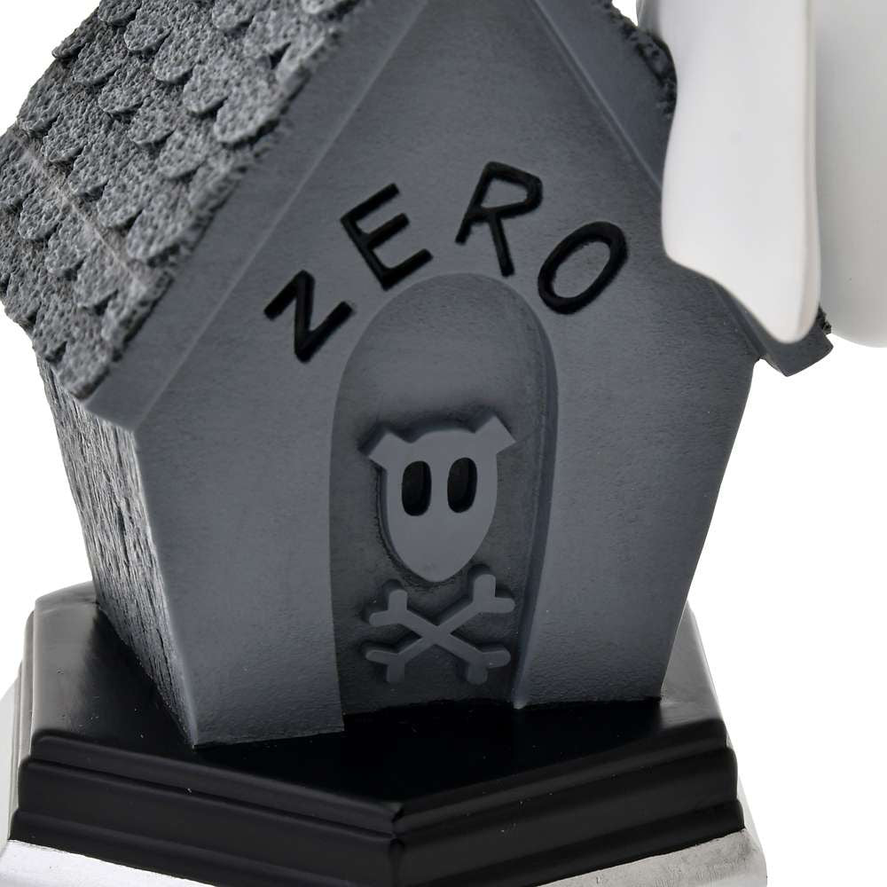 Zero 擴香石Figure - TIM BURTON'S THE NIGHTMARE BEFORE CHRISTMAS
