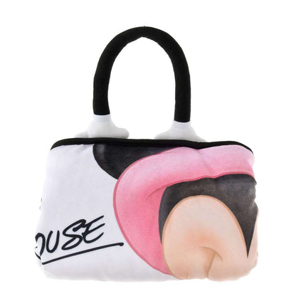 Mickey 摺疊毛氈 | Happy Birthday Mickey