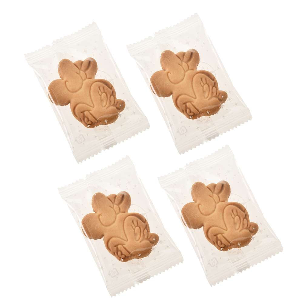 Minnie 曲奇禮盒