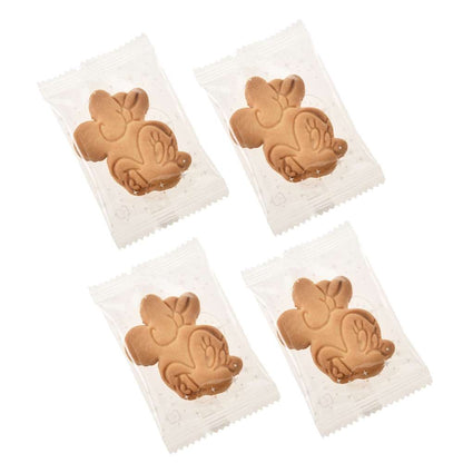 Minnie 曲奇禮盒